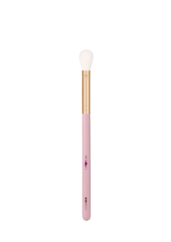 AVA MO7  - Multipurpose Brush