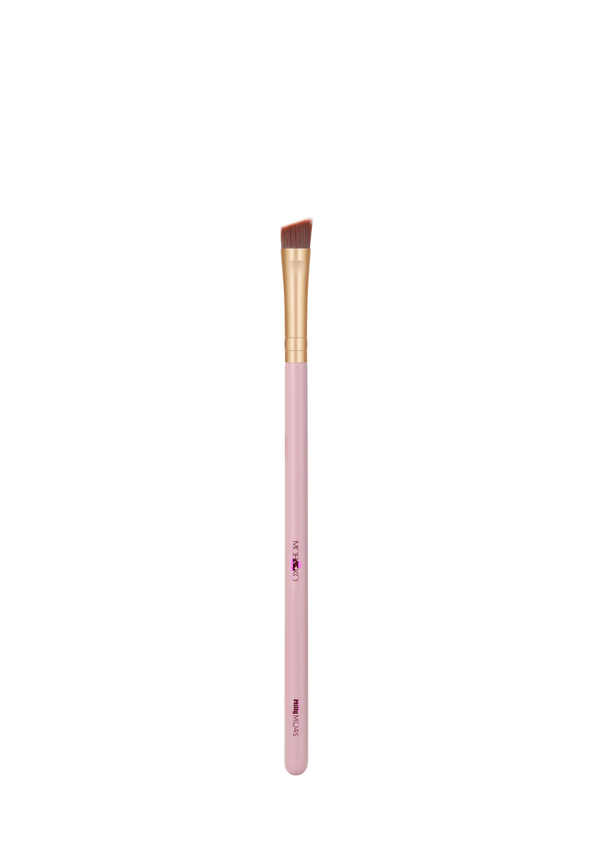 MILLY MO4s - Angled Liner Brush