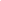 KAZ MO25s – Vegan Tapered Powder Brush