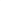 MADZ MO32s – Precision Crease Brush