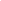 XMO2 - Angled Eyeshadow Brush