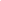 ARABELLA MO6s - Vegan Angled Contour Powder Brush
