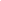 XMO6s - Luxury Eye Pencil Brush - Vegan