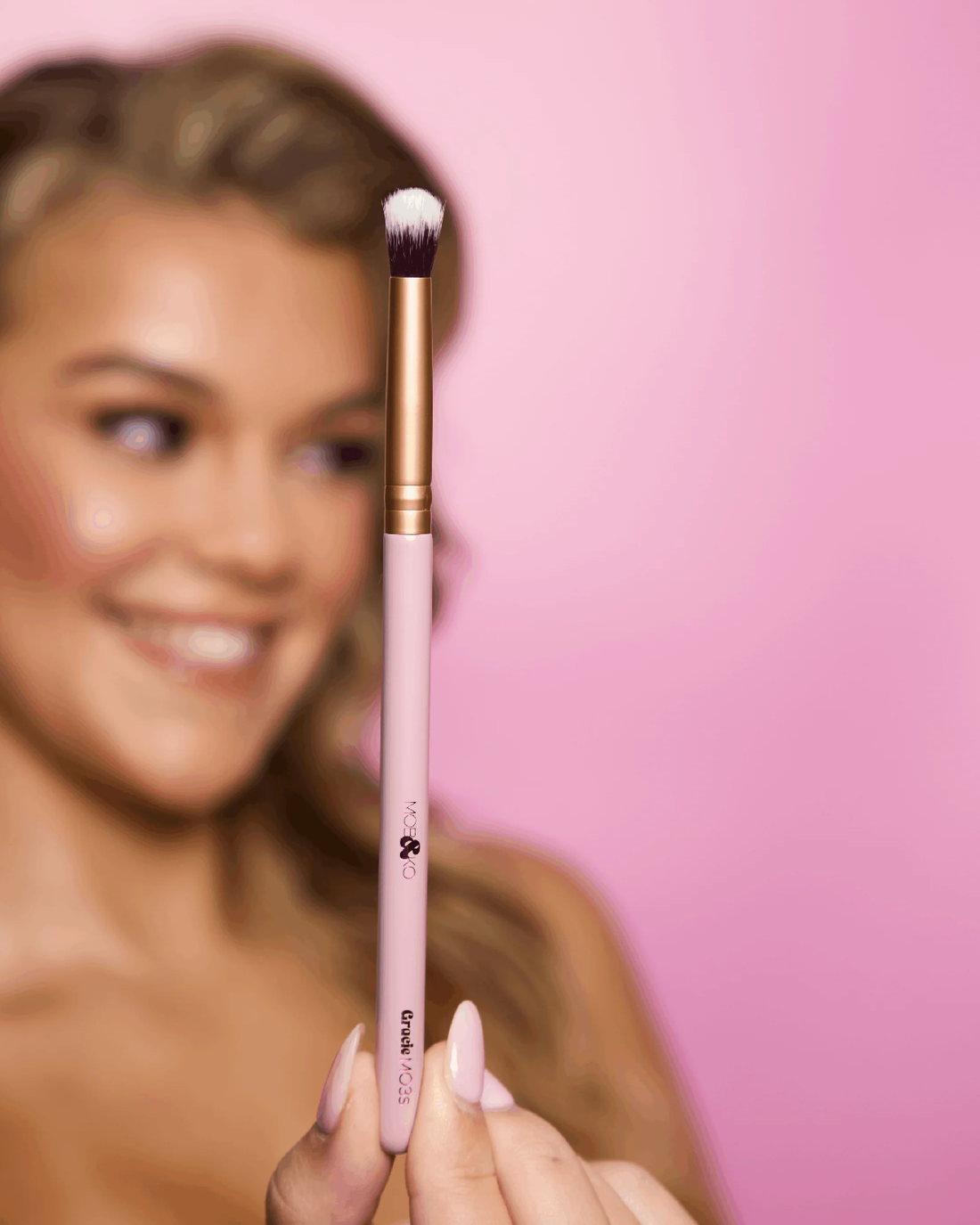 How Often Should You Really Clean Your Makeup Brushes?