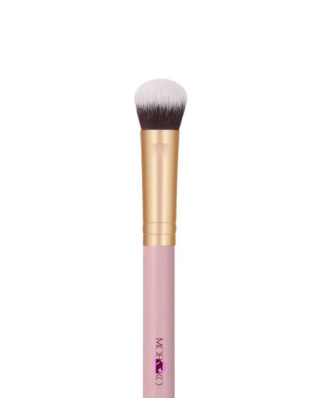 What makes the MINI PEE MO29s – Angled Concealer Brush so special?