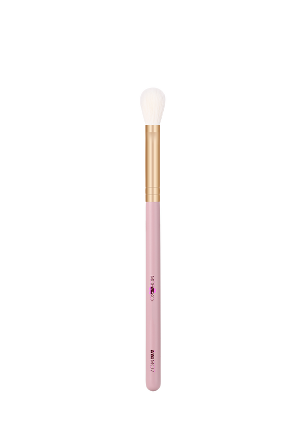 AVA MO7s – Vegan Multipurpose Brush