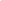 FRAN MO19s – Vegan Large Tapered Eyeshadow Brush