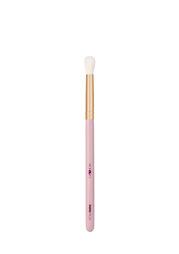 SIANY MO5 - Fluffy Eyeshadow Brush