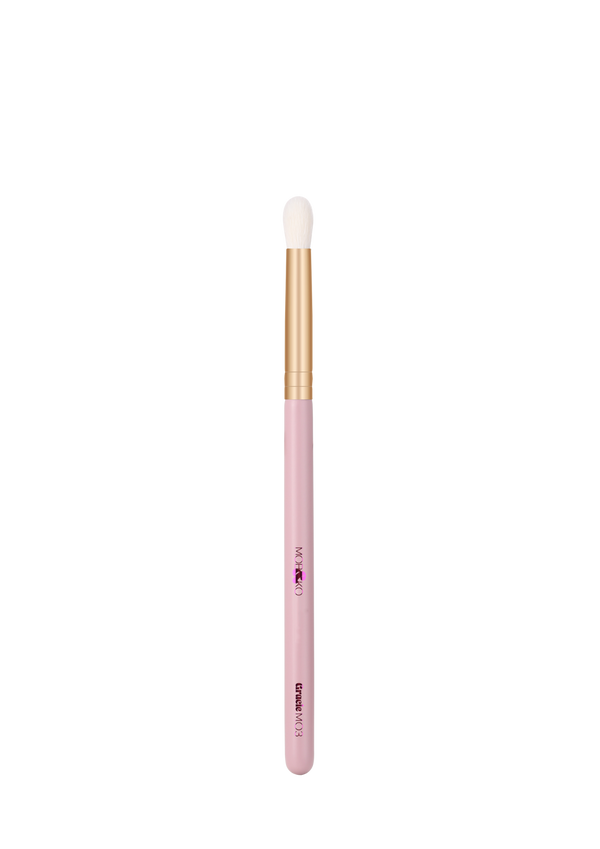 GRACIE MO3 - Crease Blending Brush