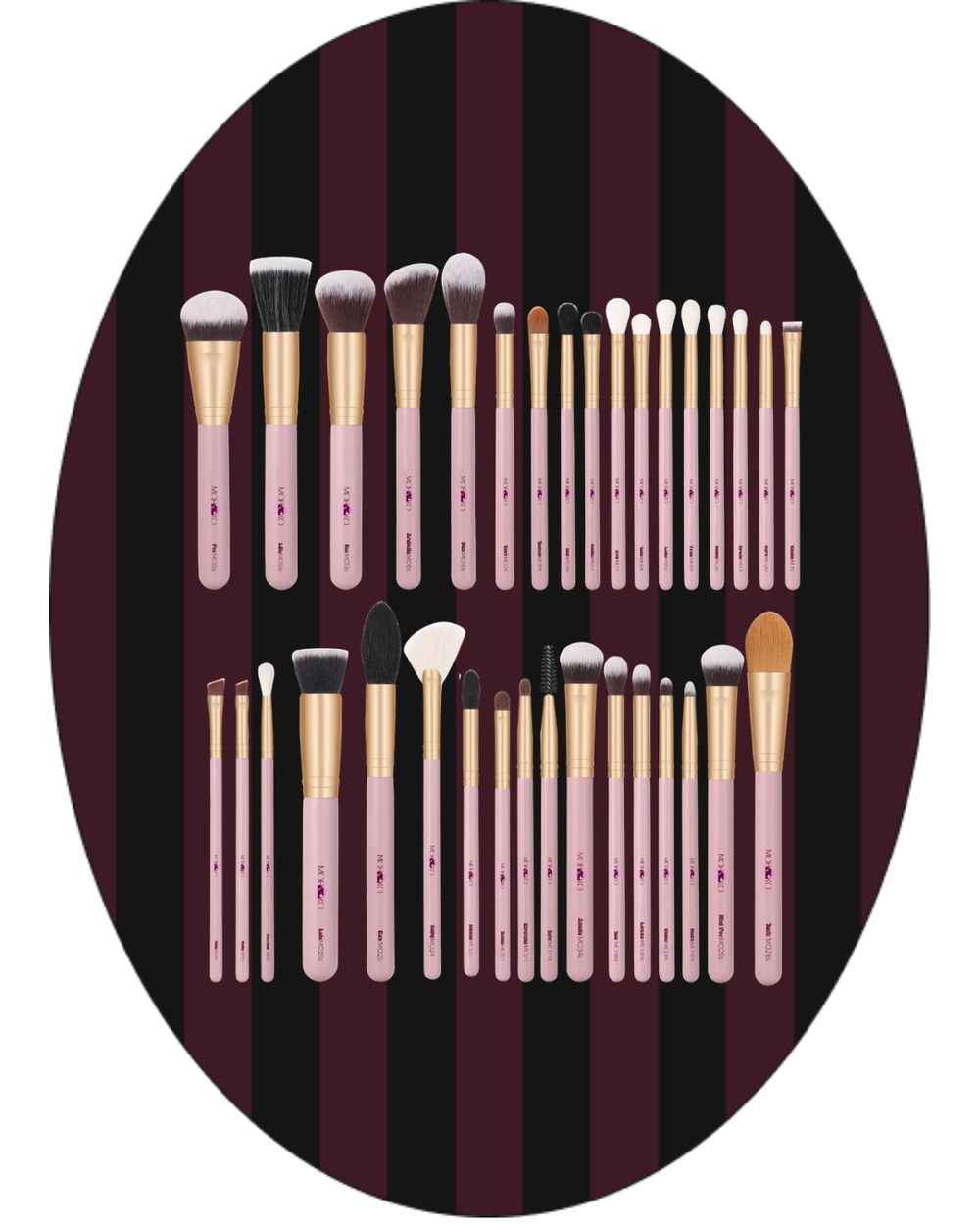 The Future Artist Kit - Natural