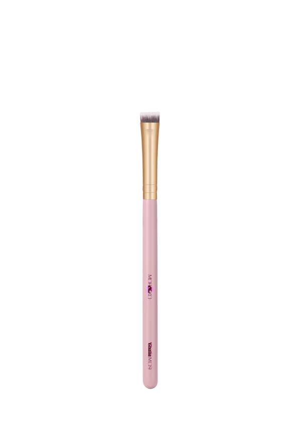 THALIA MO9s - Flat Definer Brush