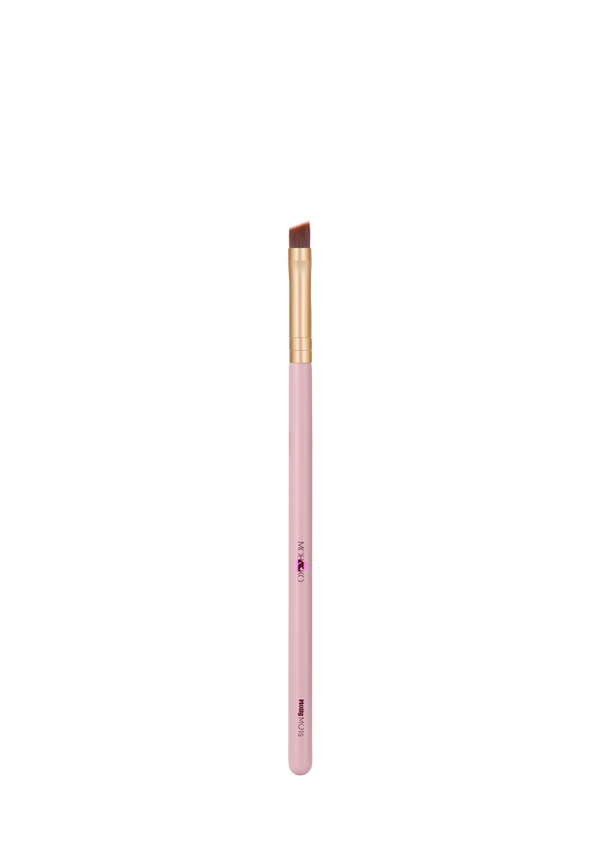 MOLLY MO1s - Angled Brow Brush