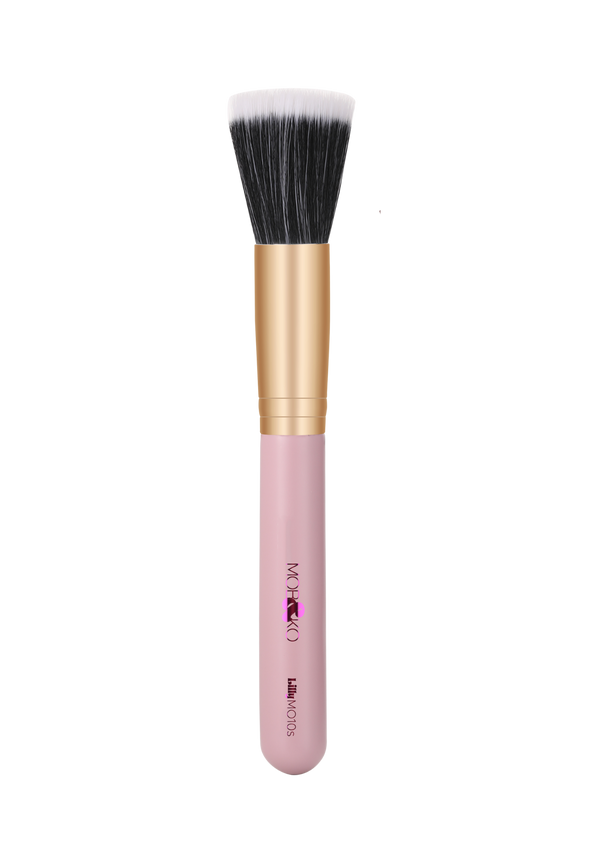 LILLY MO10s  - Stippling Brush