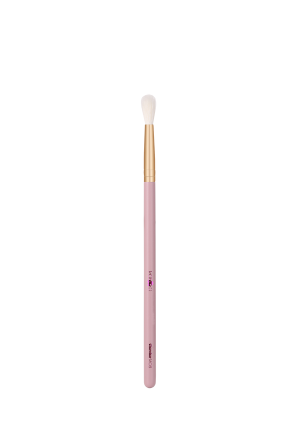 CHARCHAR MO8 - Skinny Crease Brush