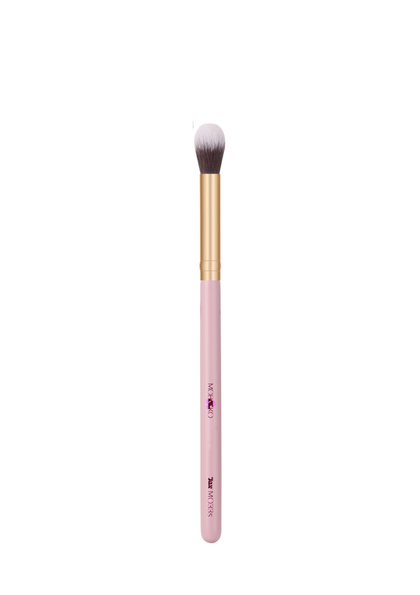 JAX MO33s – Highlighter Brush