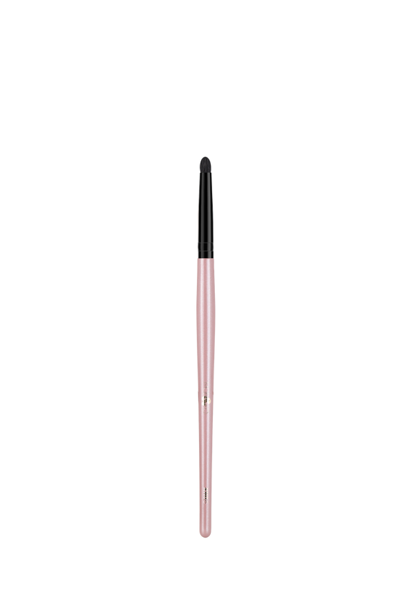 XMO6s - Luxury Eye Pencil Brush - Vegan