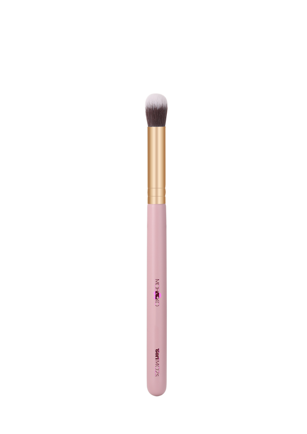 TORI MO2s - Concealer Blending Brush