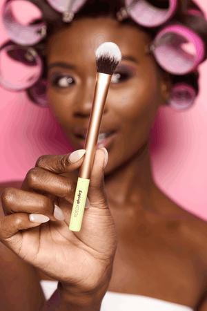 Kayleigh KO50s - Multipurpose Setting Brush