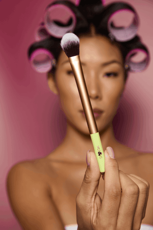 Kayleigh KO50s - Multipurpose Setting Brush