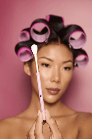 AVA MO7  - Multipurpose Brush