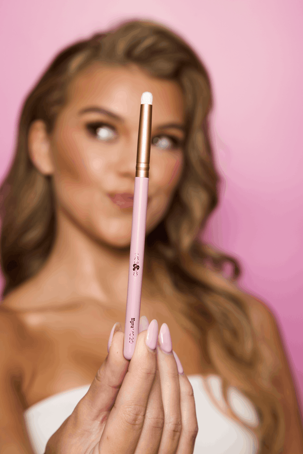 KYRA MO20 – Eye Pencil Brush