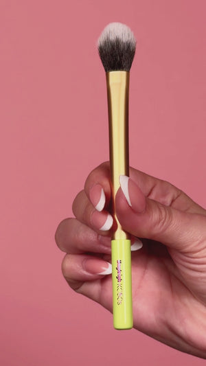 Kayleigh KO50s - Multipurpose Setting Brush