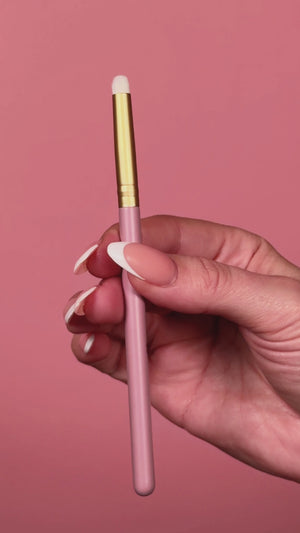 KYRA MO20 – Eye Pencil Brush