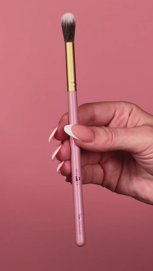 JAX MO33s – Highlighter Brush