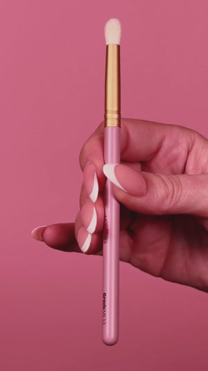 GRACIE MO3 - Crease Blending Brush