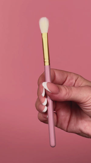 AVA MO7  - Multipurpose Brush