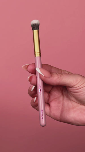 TORI MO2s - Concealer Blending Brush