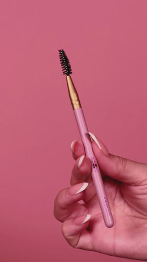 KELV MO22s – Brow Comb