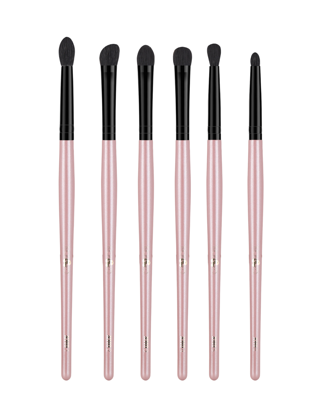 XMO Kollection – MOB & KO